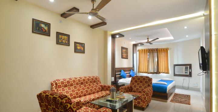 Hotel Image 12