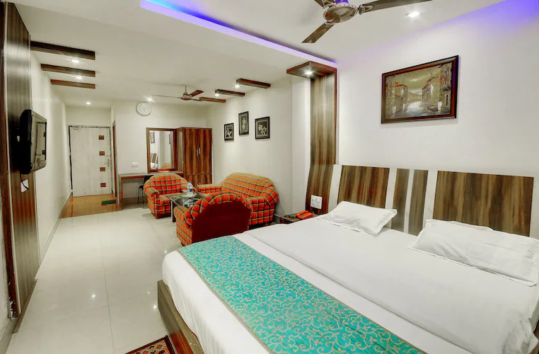 Room 1