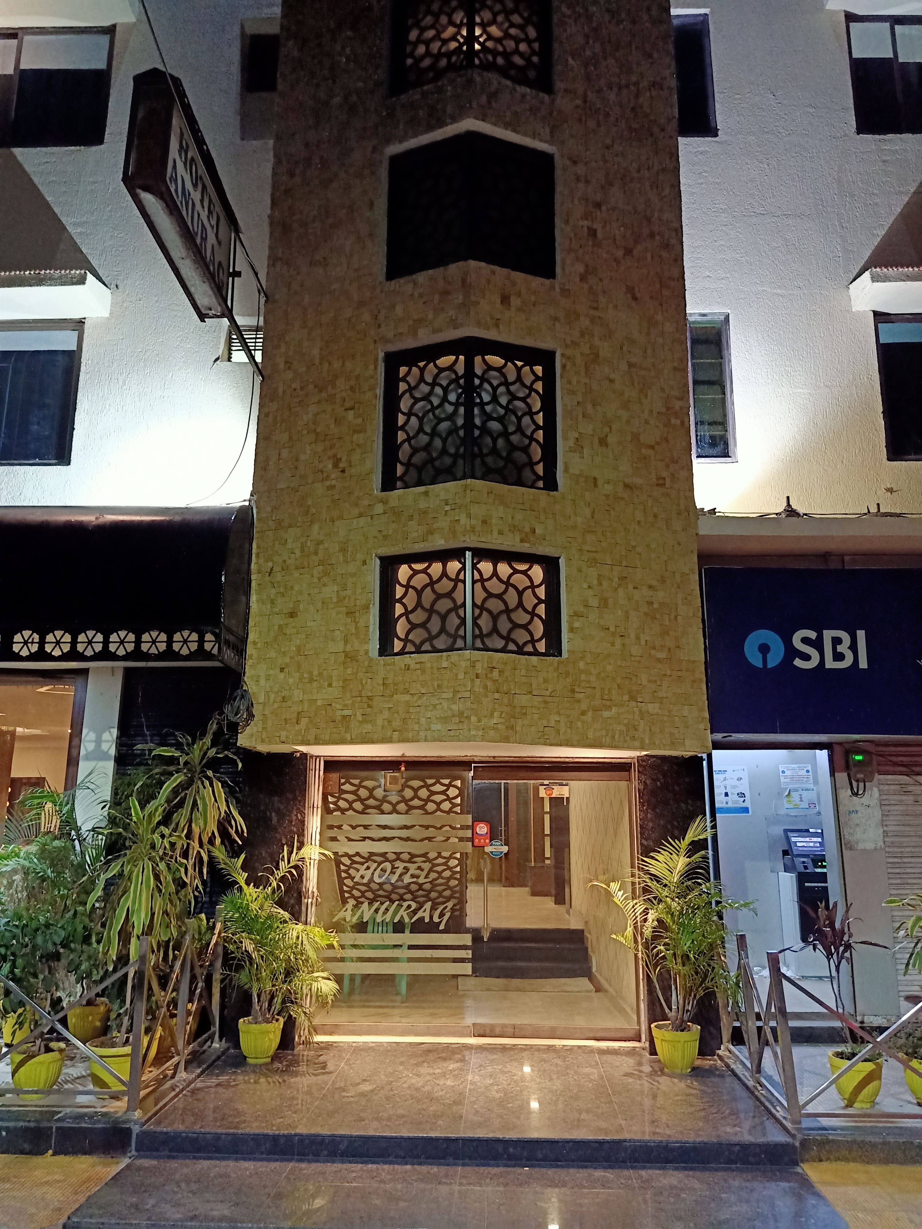 Hotel Image 1