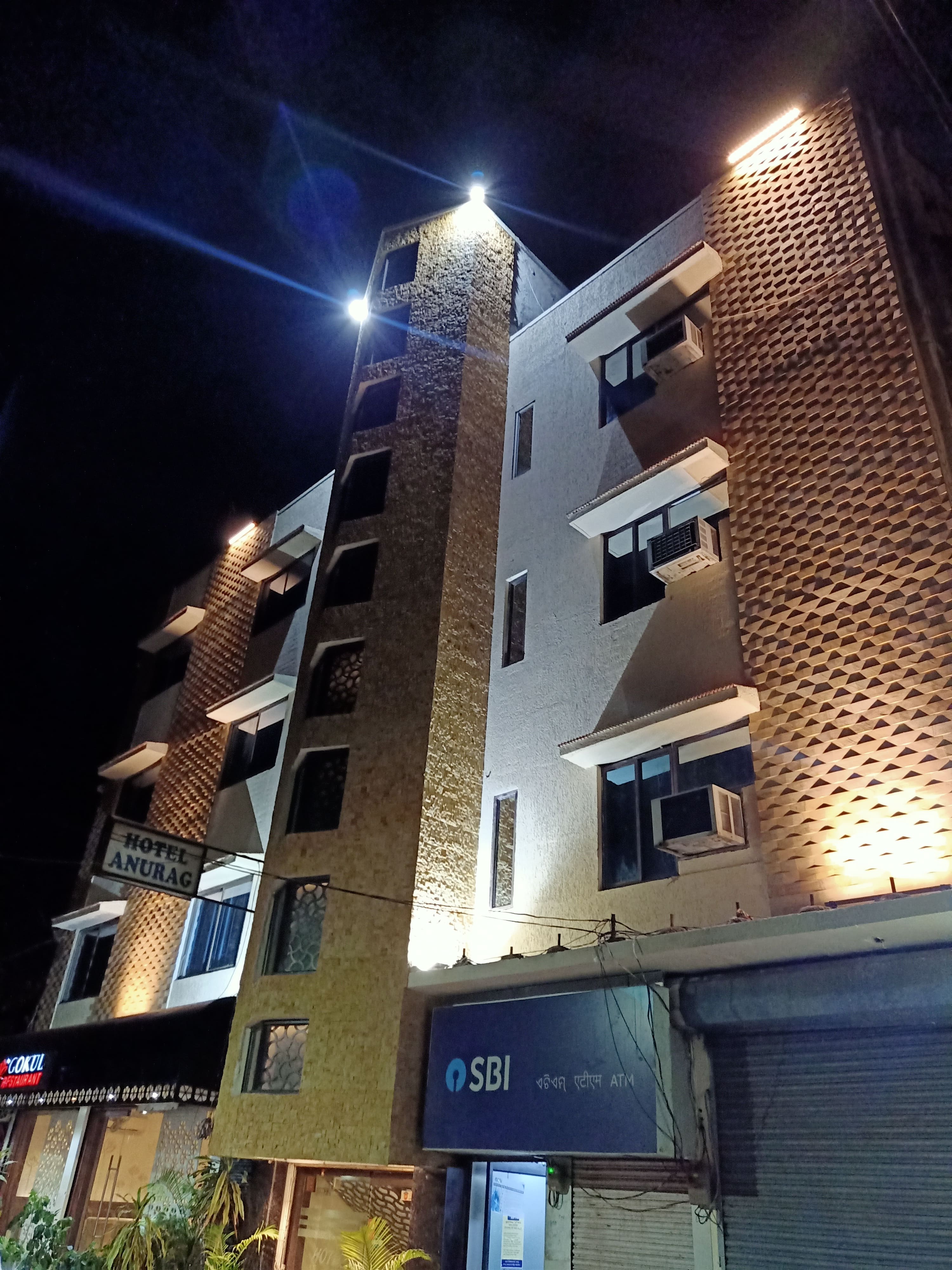 Hotel Image 3