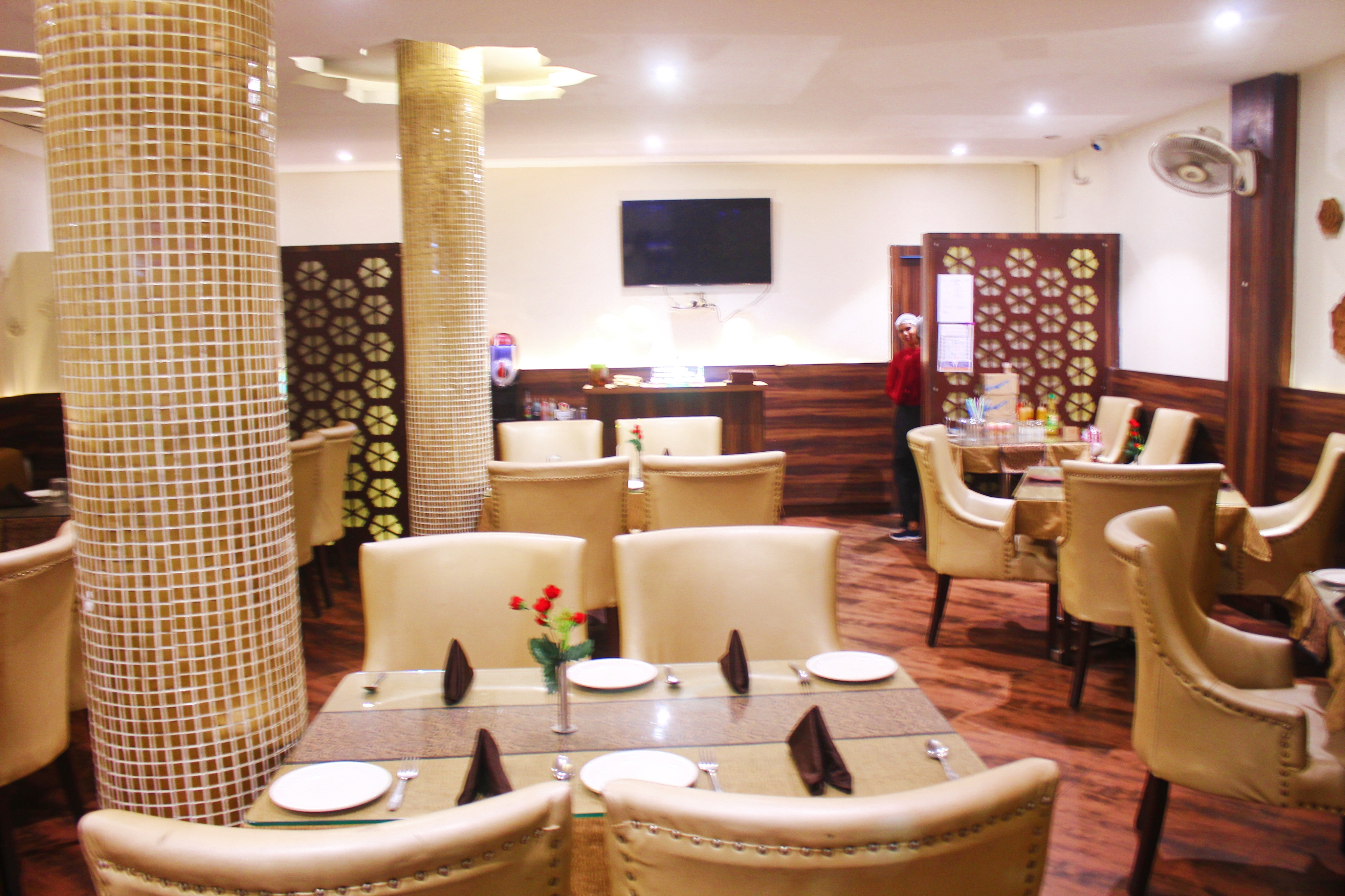 Gokul Image 1