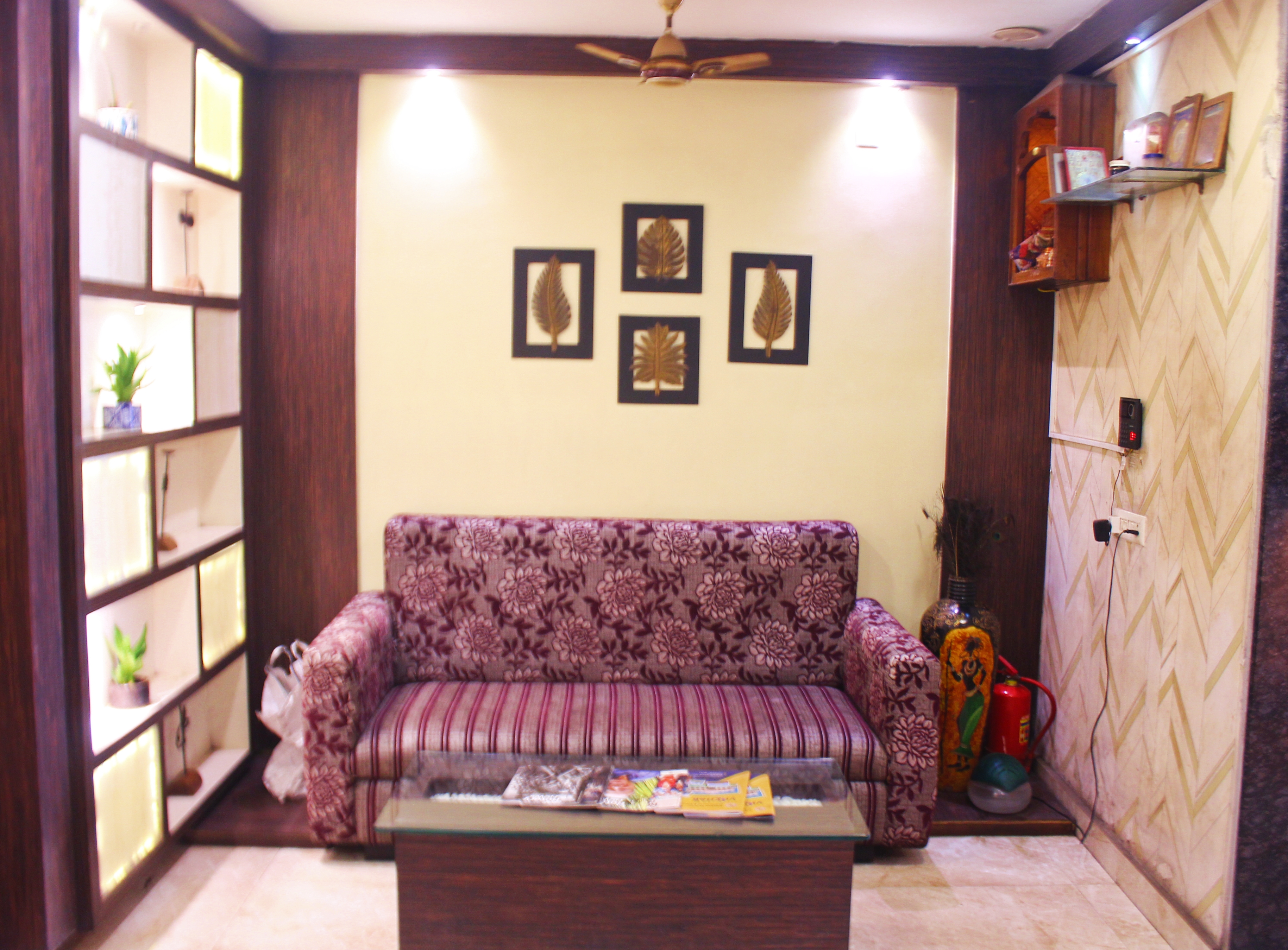 Room 1