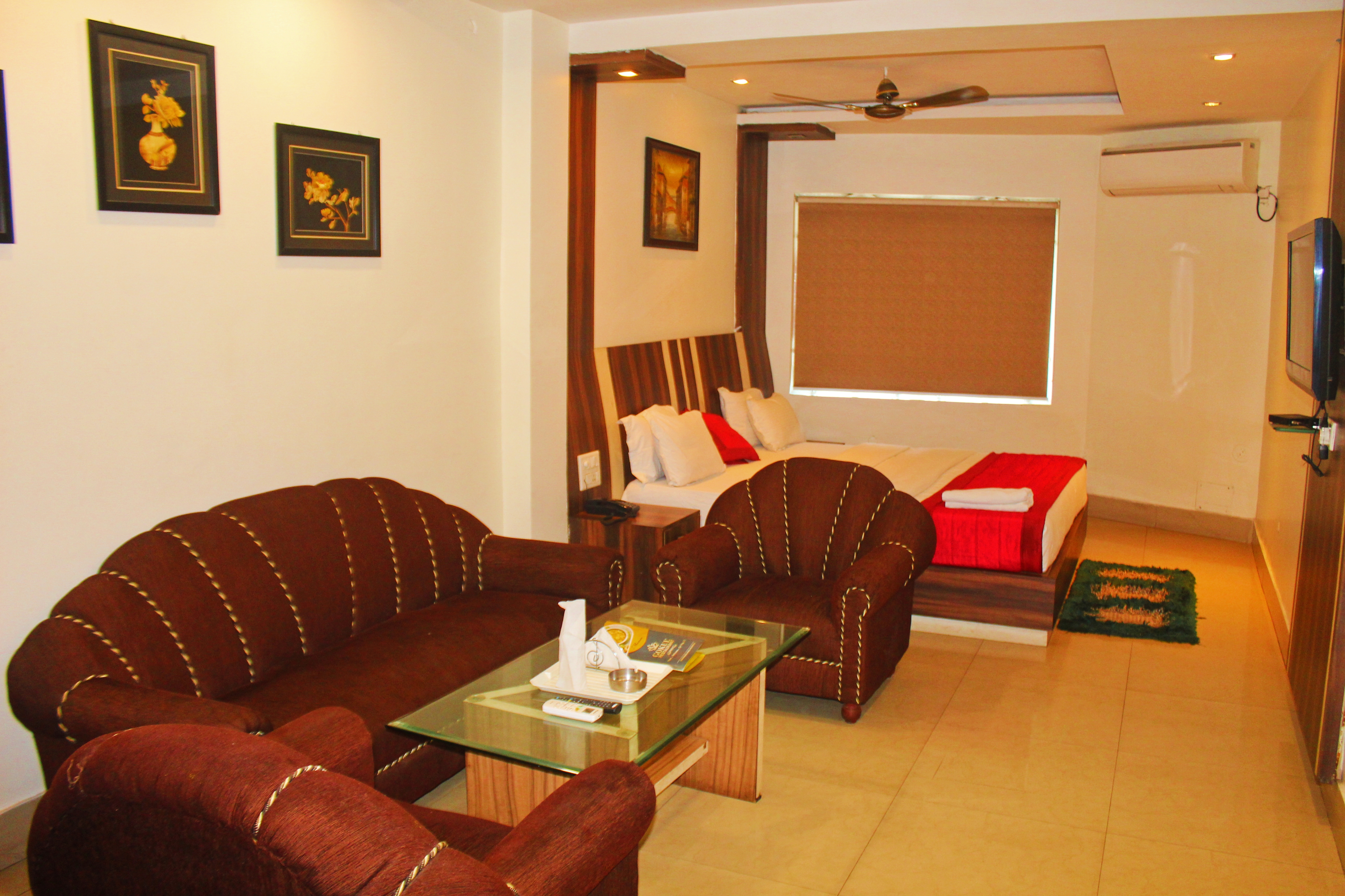 Room 2