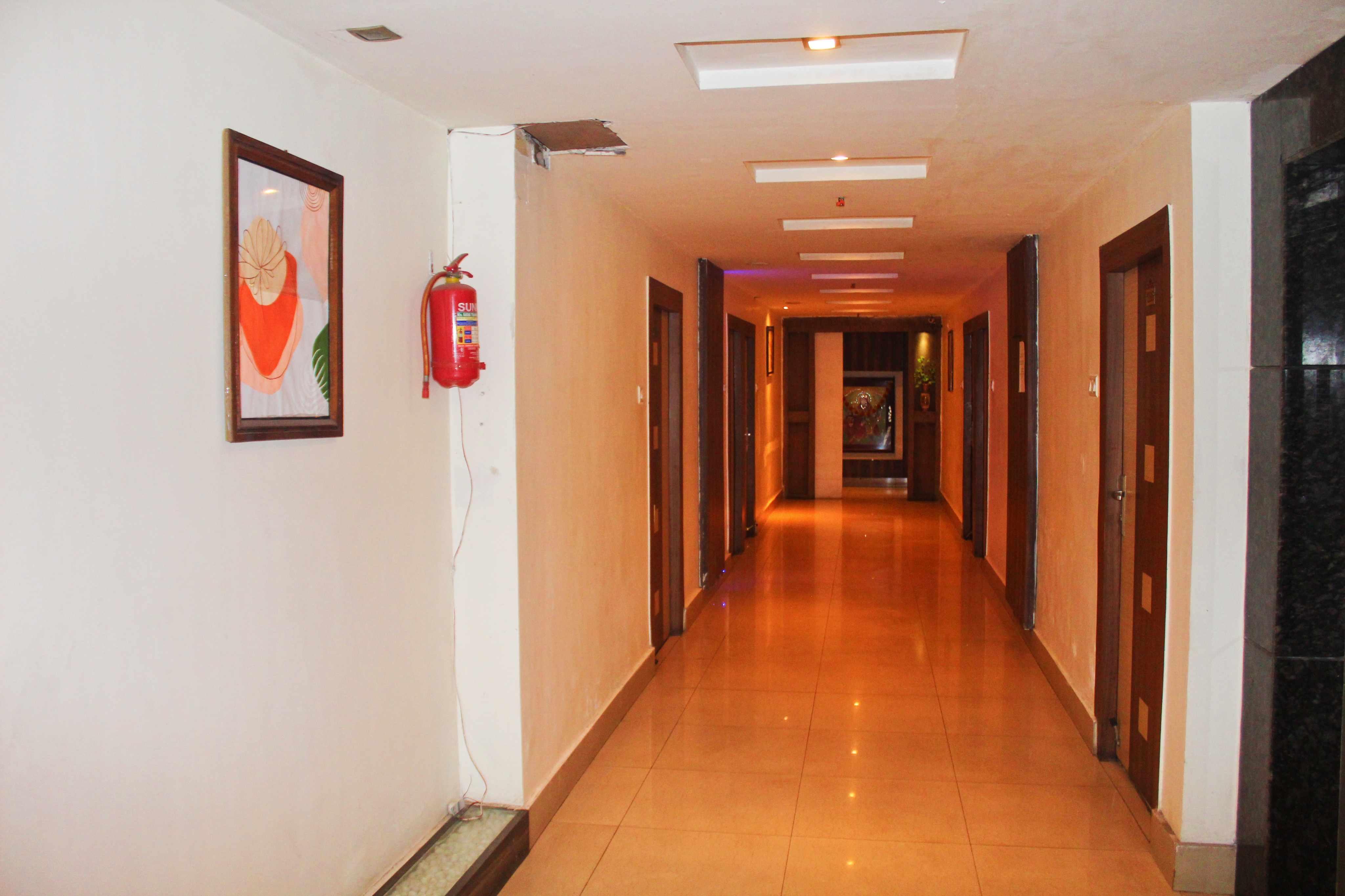 Room 3