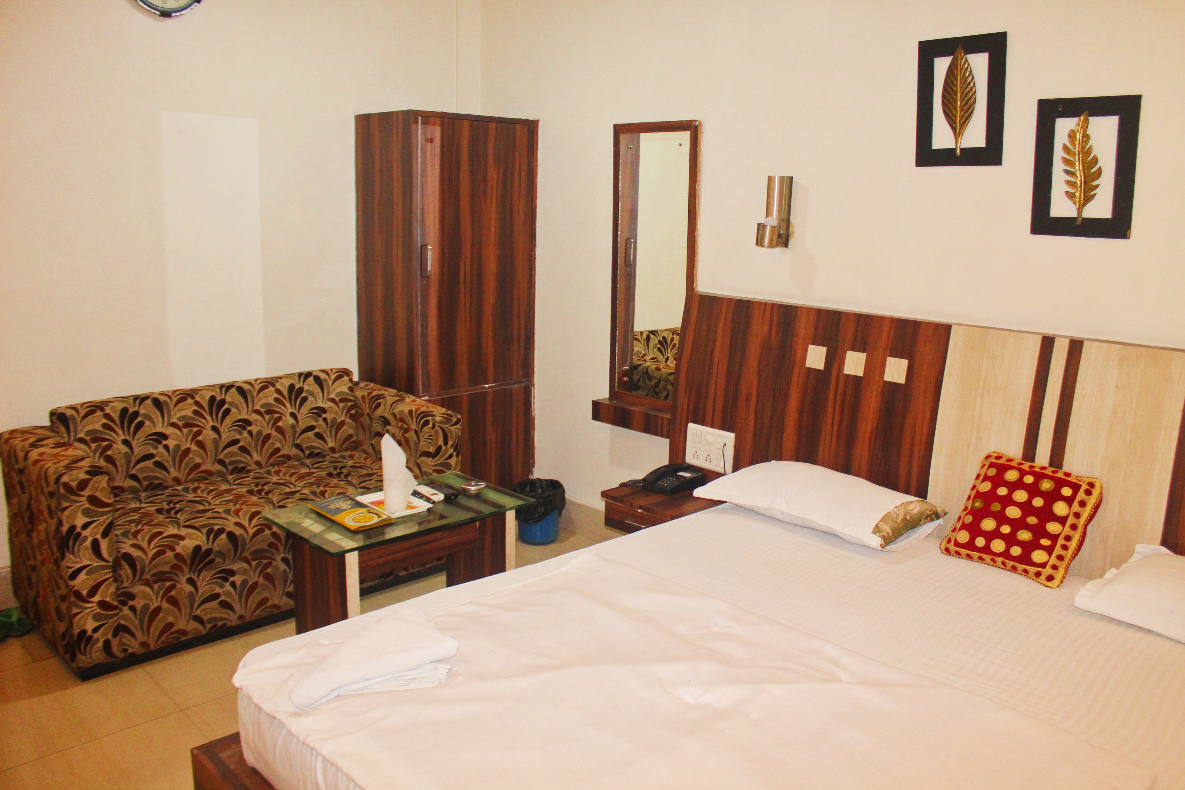 Room 4