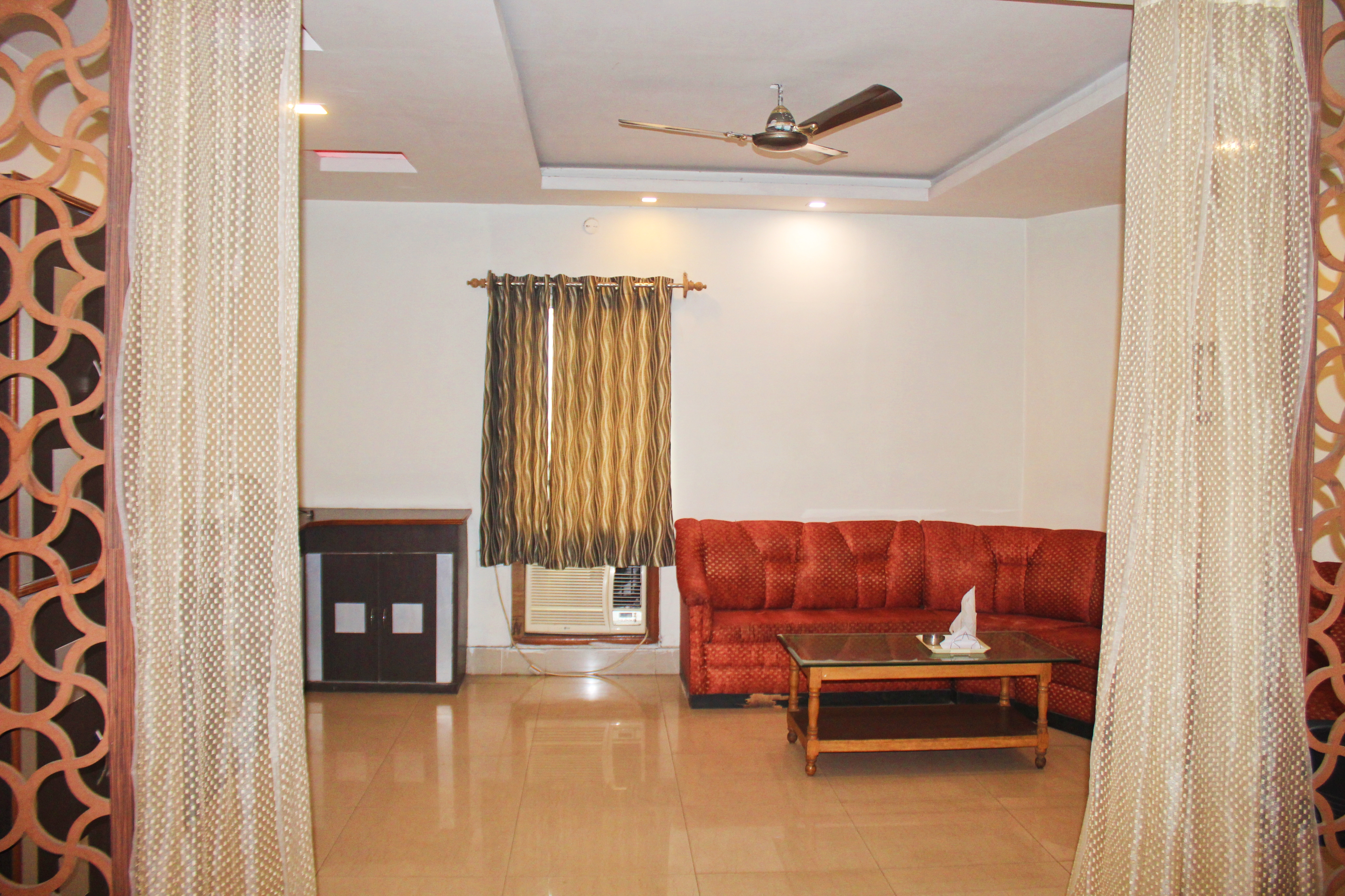 Room 4