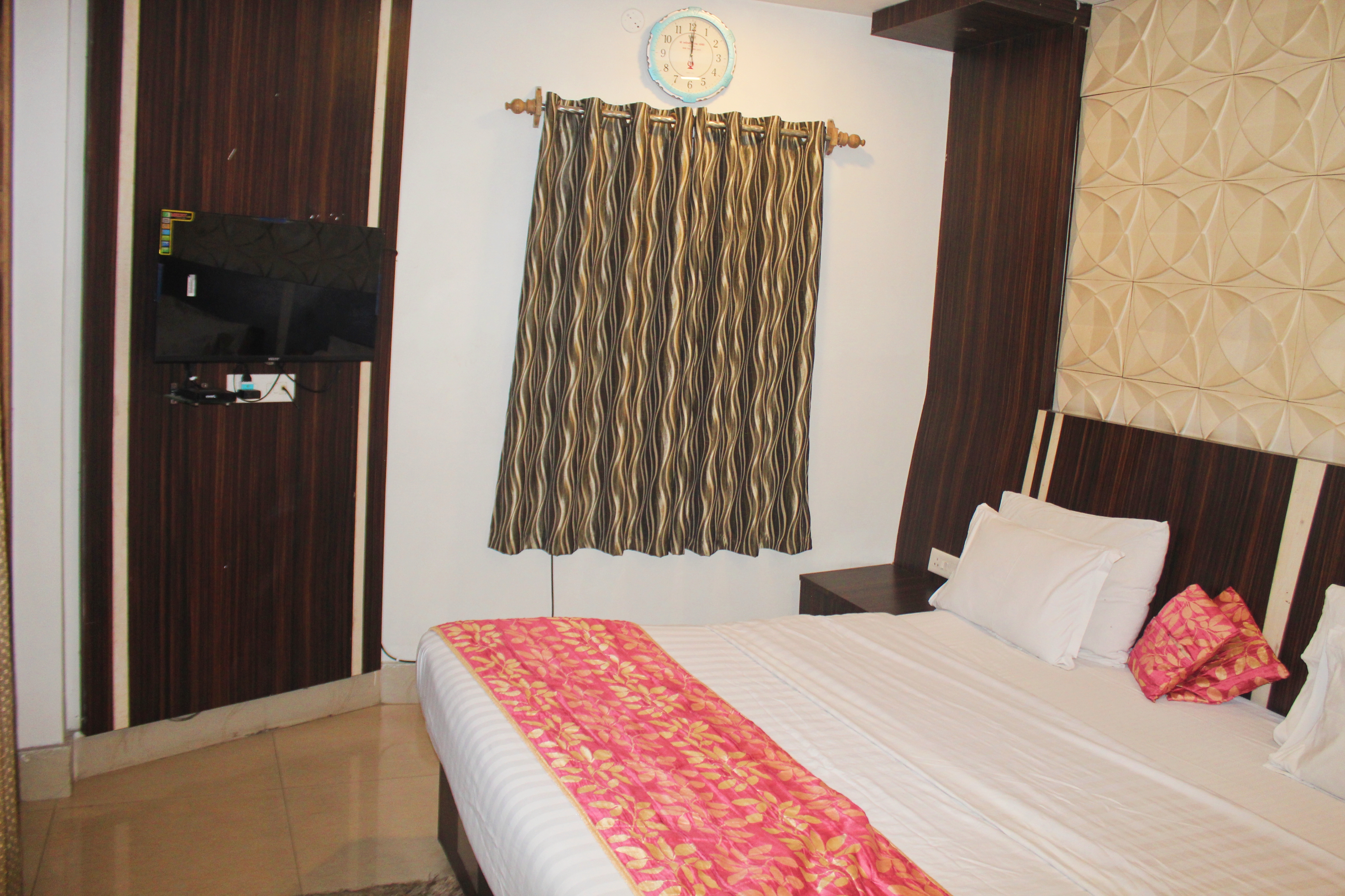 Hotel Image 17