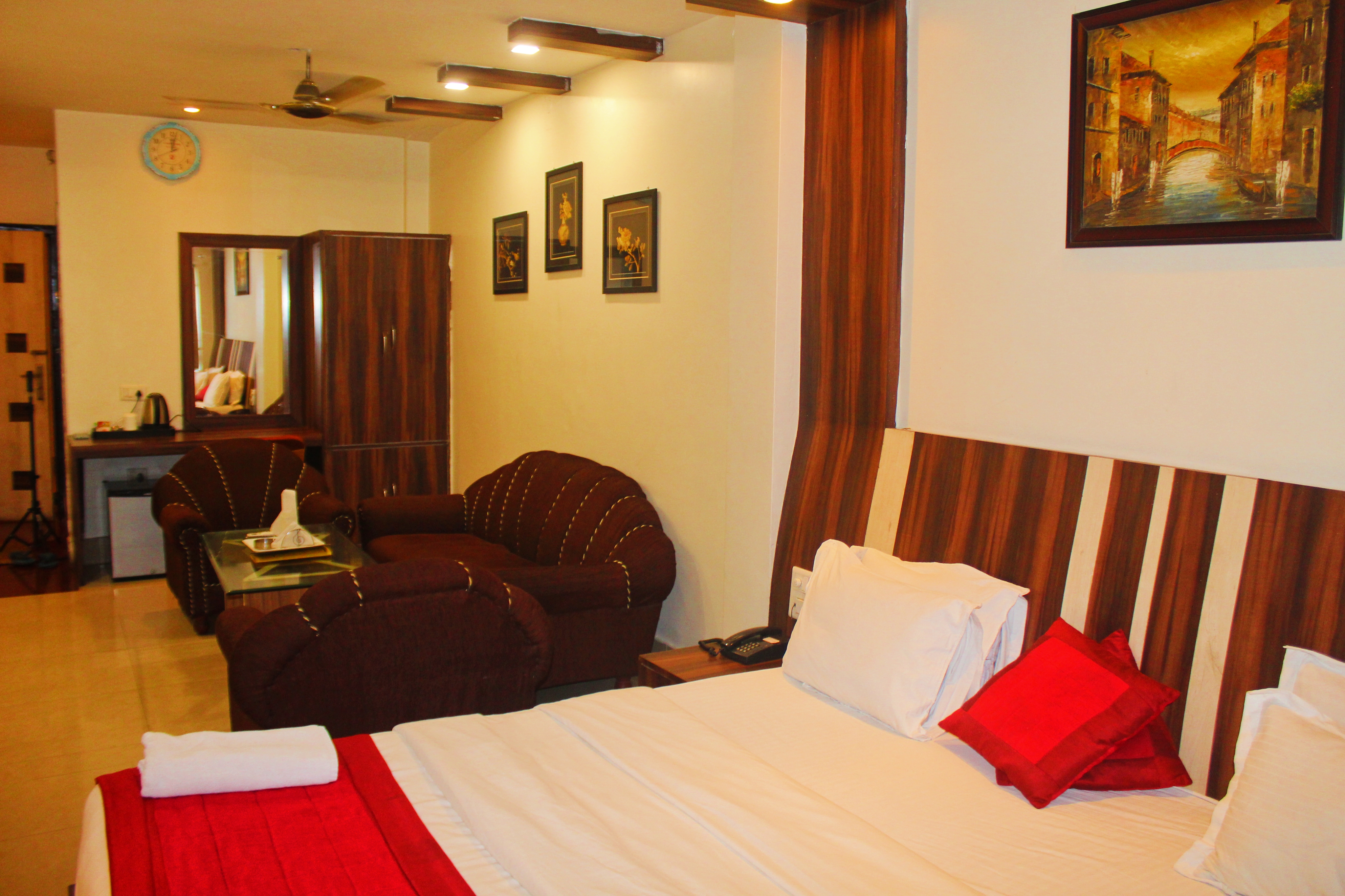 Room 2