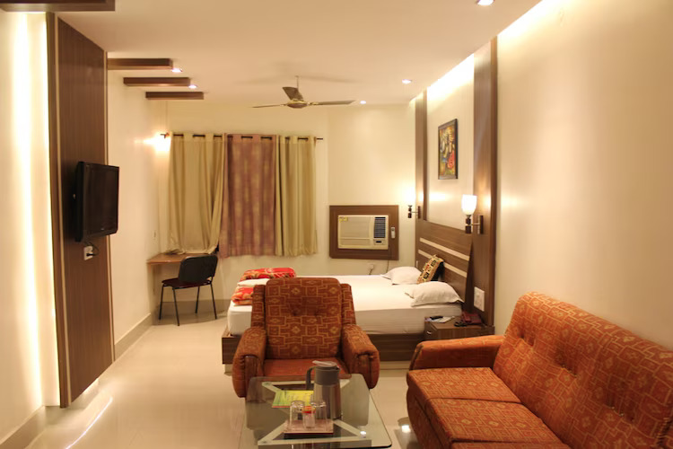 Room 6