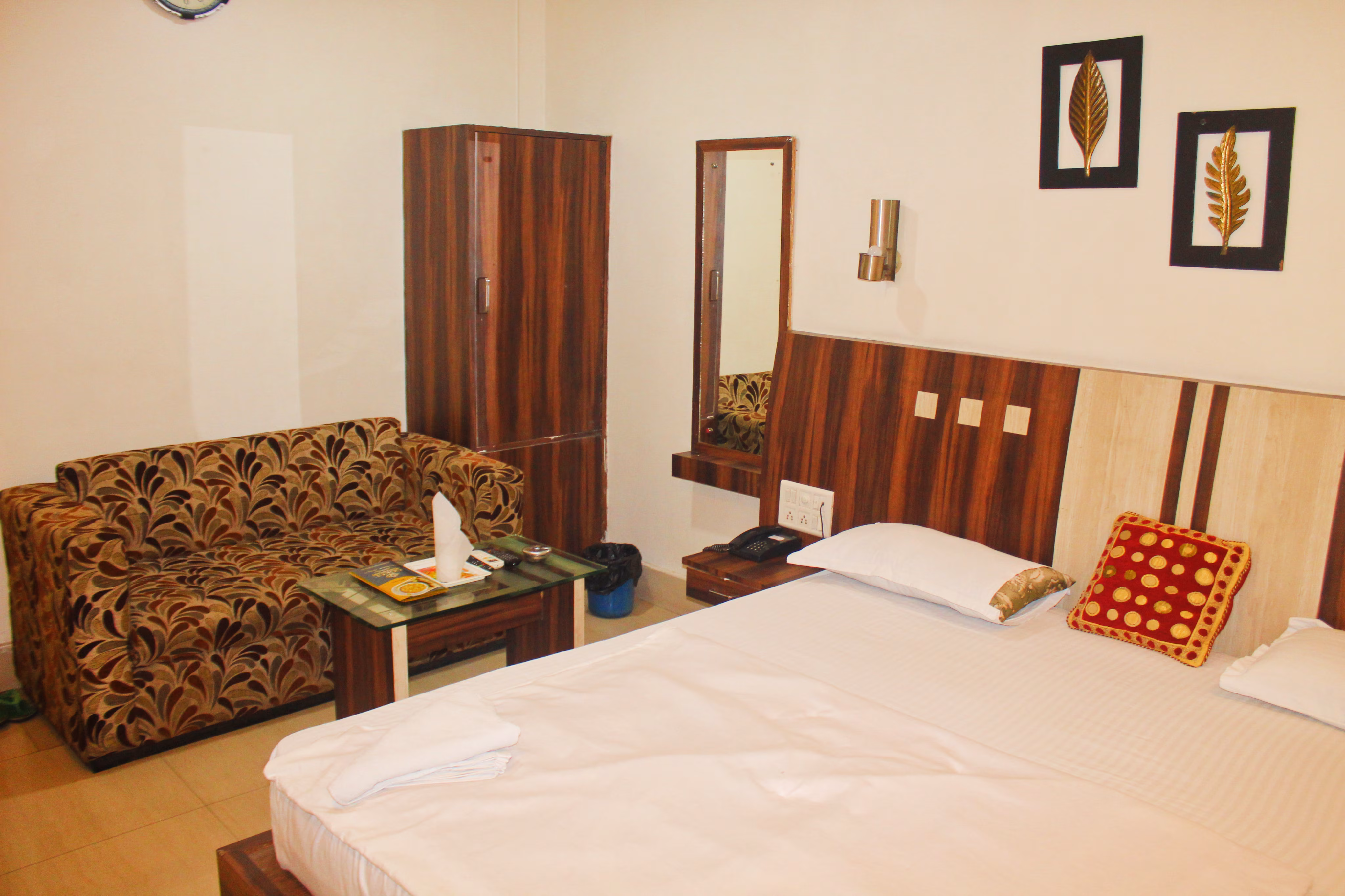 Hotel Image 15